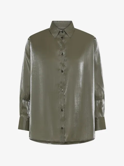 Cruna camisa Yvonne