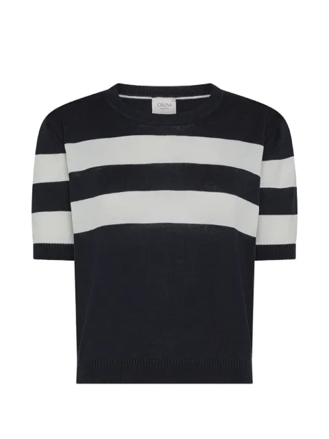 Cruna striped T-shirt