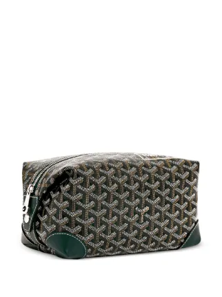 Goyard Pre-Owned