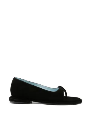 Nicole Saldaña ウィメンズ サンダル通販 - FARFETCH