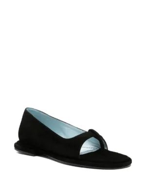 Nicole Saldaña Sandals for Women - Shop on FARFETCH