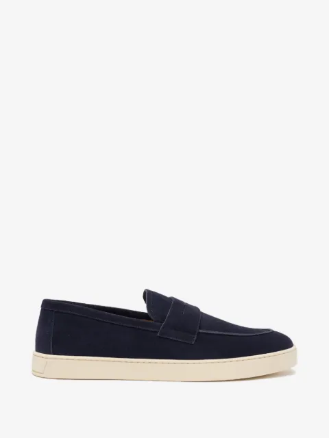 Scarosso Ramon loafers