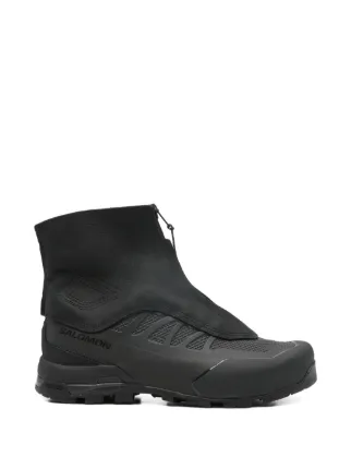 Salomon