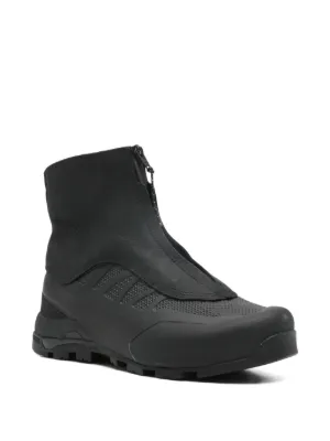 Salomon メンズ ブーツ通販 - FARFETCH