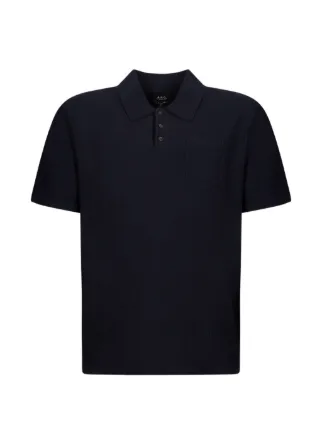 A.P.C.