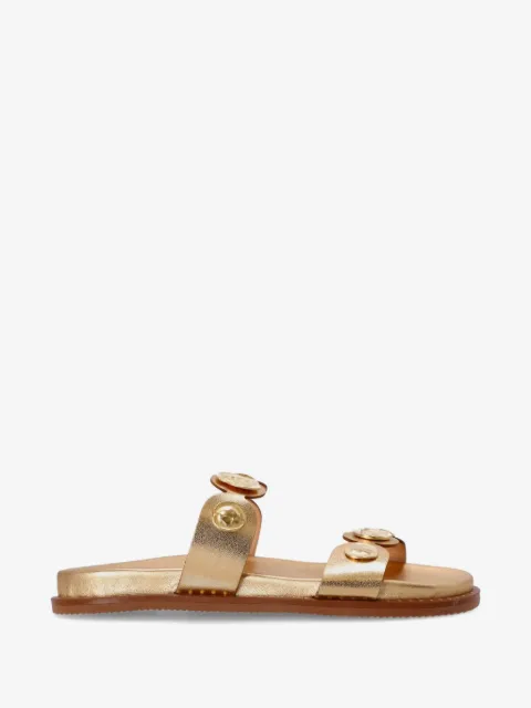 Kotris Sandals sandalias Aria
