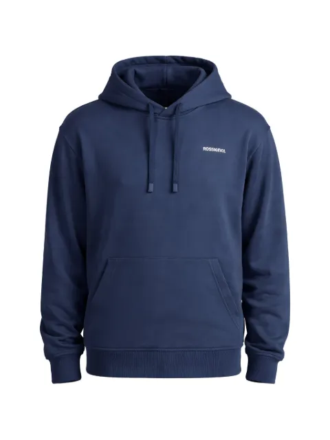 Rossignol Waterfall graphic hoodie