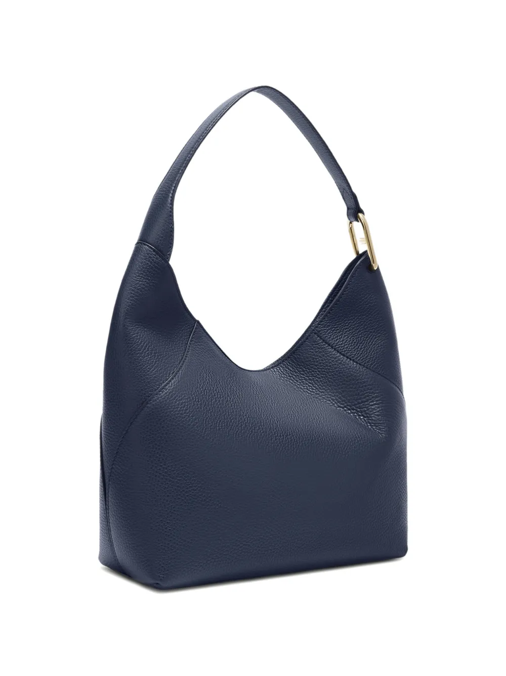 Furla Lara schoudertas Blauw