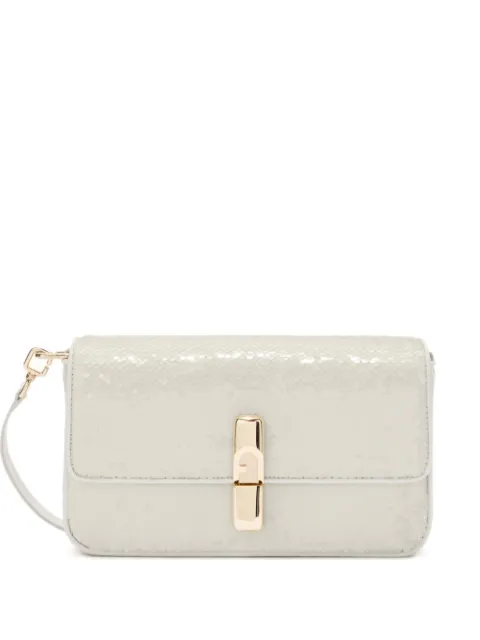 Furla bolsa crossbody S Iride