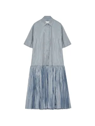 Jil Sander