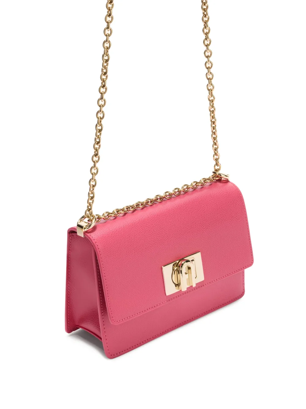 1927 Mini Bag