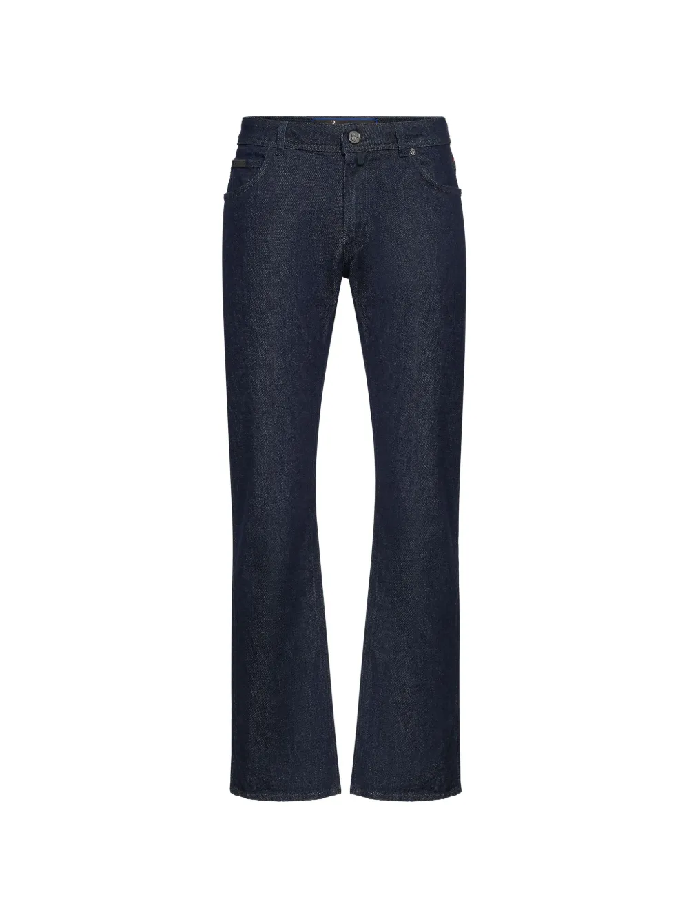 Billionaire 스트레이트 진 | 부츠컷 진 | Image 2