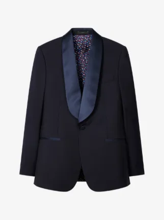 Paul Smith