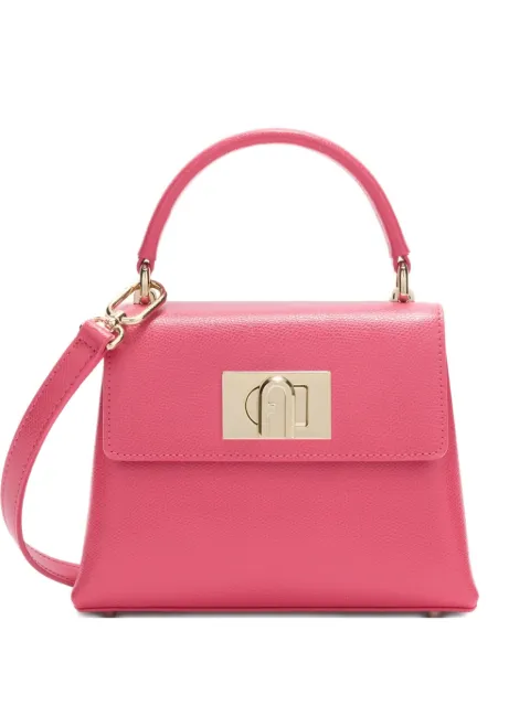 Furla mini sac cabas 1927