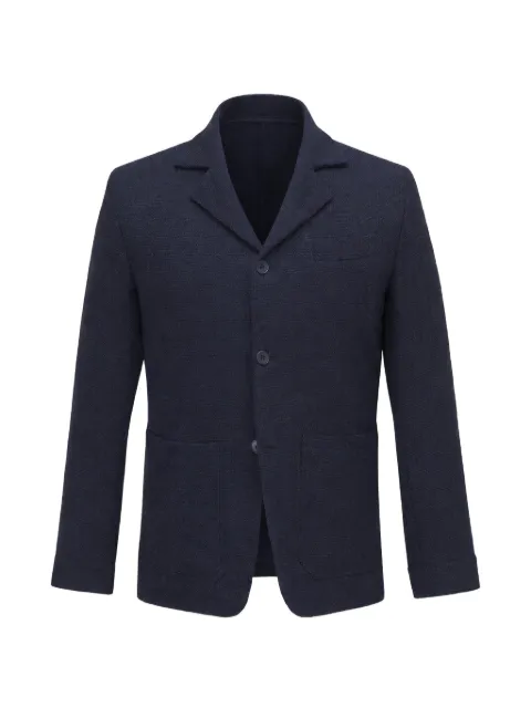 Atelier Munro single-breasted blazer