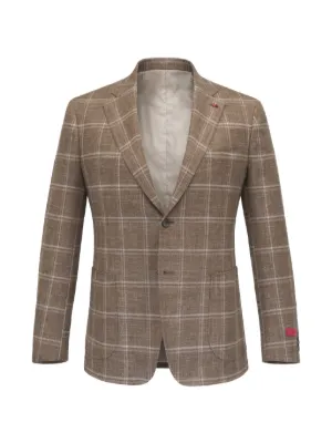 ISAIA（イザイア）メンズ - FARFETCH