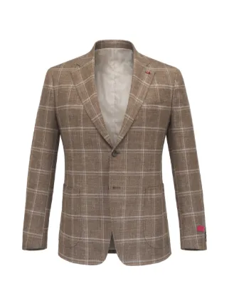 Isaia