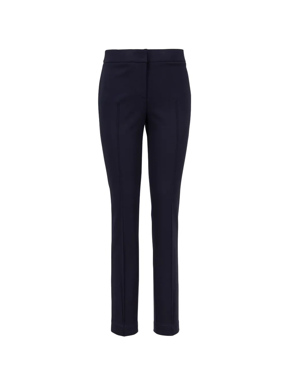Akris Punto Mara trousers - Blu