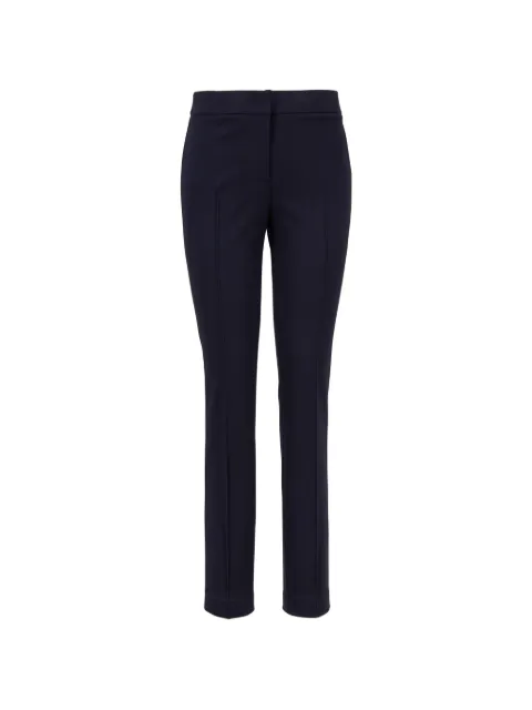 Akris Punto Mara trousers