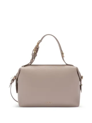Furla
