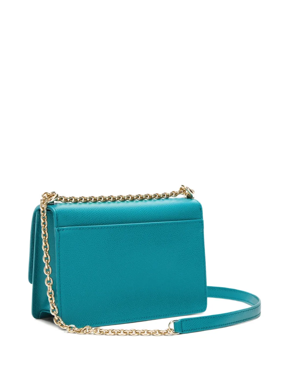 Mini Furla 1927 Shoulder Bag