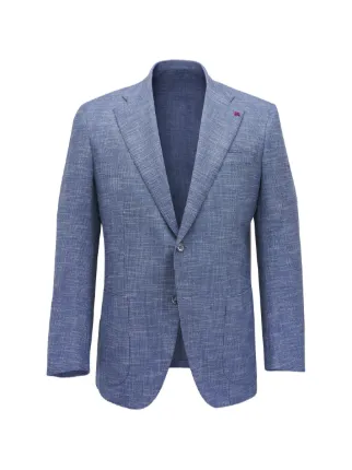 Isaia