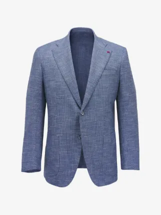 Isaia