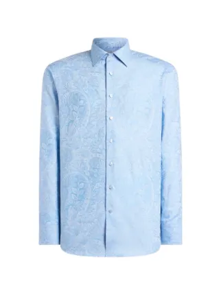 ETRO