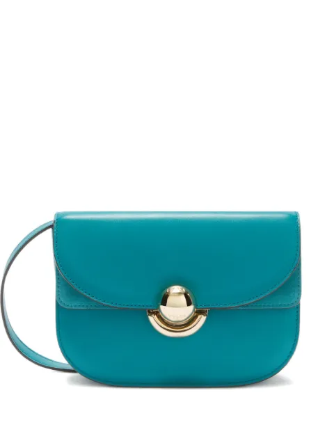 Furla bolsa crossbody Sfera pequeña