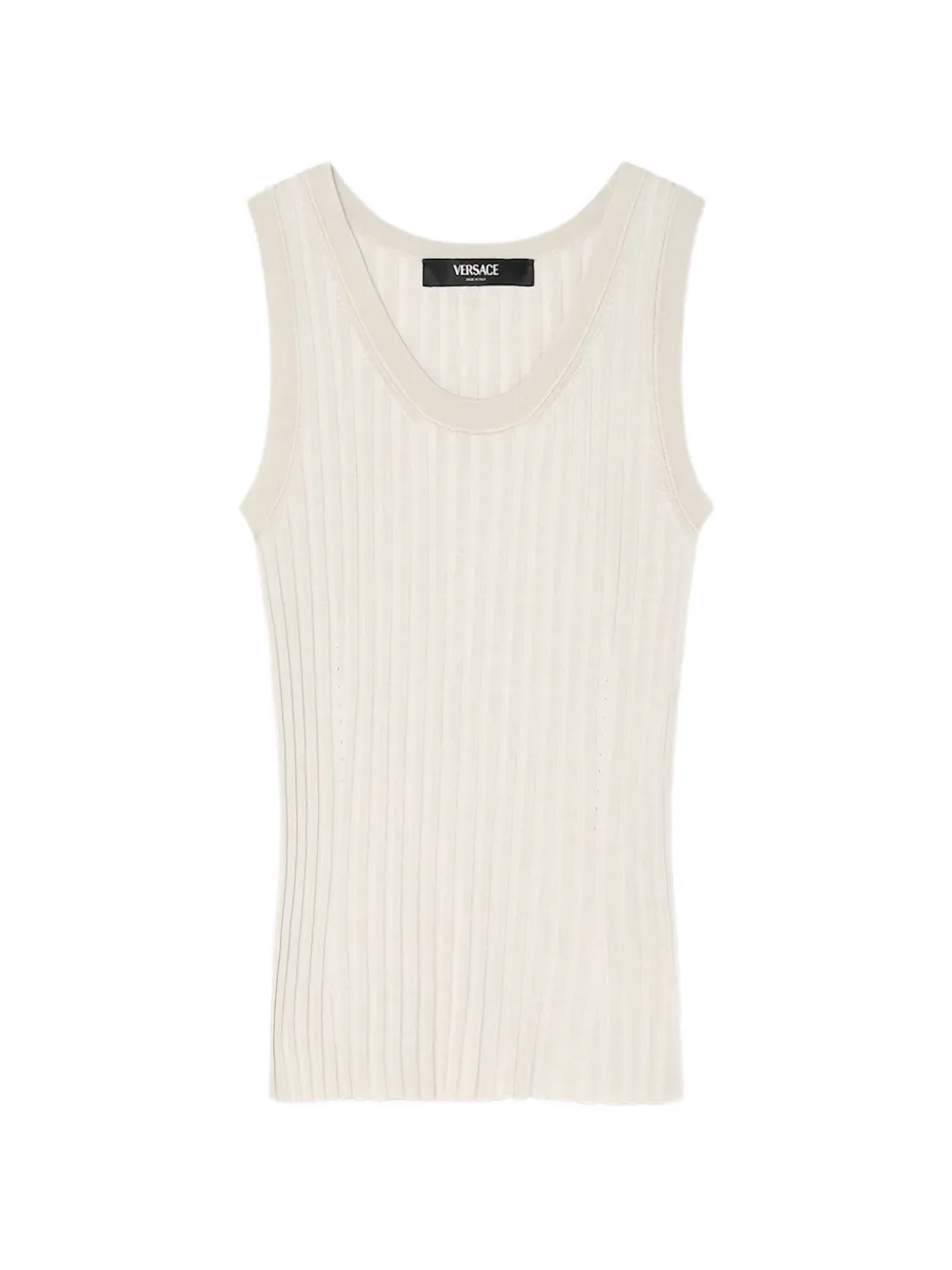 楽天市場】ヴェルサーチ タンクトップの通販