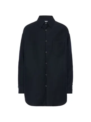 Maison Margiela