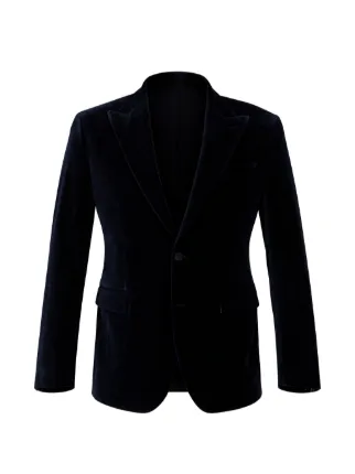 Atelier Munro