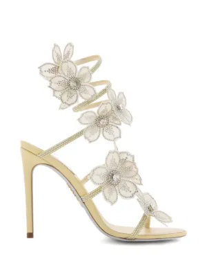 René Caovilla ウィメンズ シューズ通販 - FARFETCH