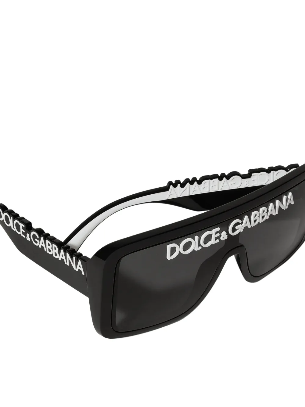 DOLCE&GABBANAサングラス 黒 DG2076 04/8G 58◻︎14 DOLCE&GABBANAサングラス 黒 DG2076 04/8G 58◻︎14