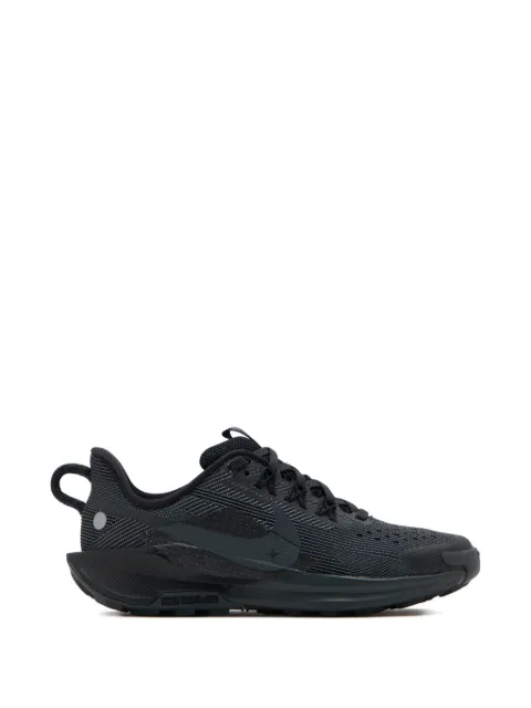 Nike Kids tenis ReactX Pegasus Trail 5