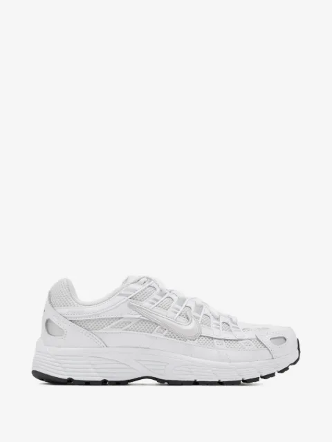 Nike Kids P-6000 Sneakers