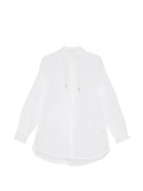 PANICALE camisa de manga larga