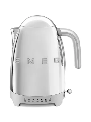 Smeg