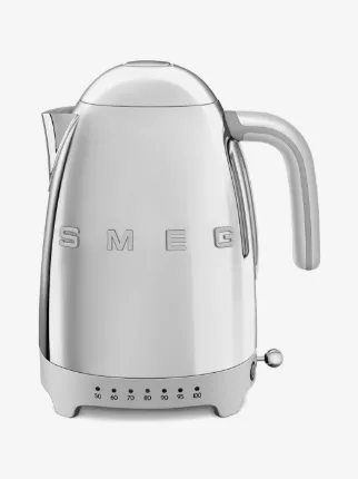 Smeg