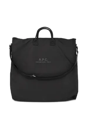 A.P.C. メッセンジャーバッグ メンズ通販 - FARFETCH