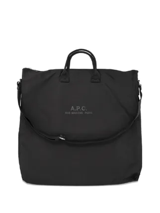 A.P.C.