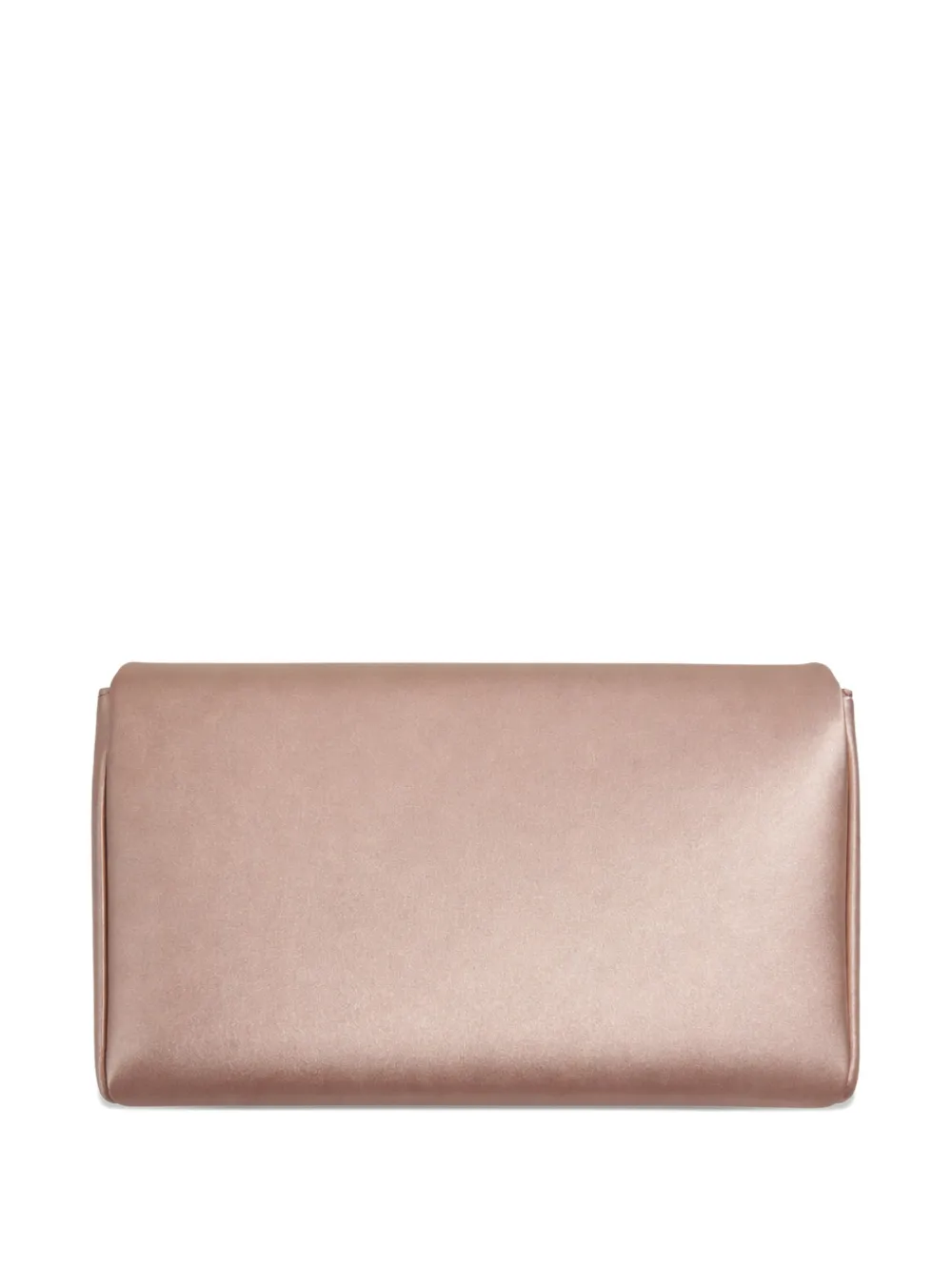 Mxanewenvelope Clutch Bag