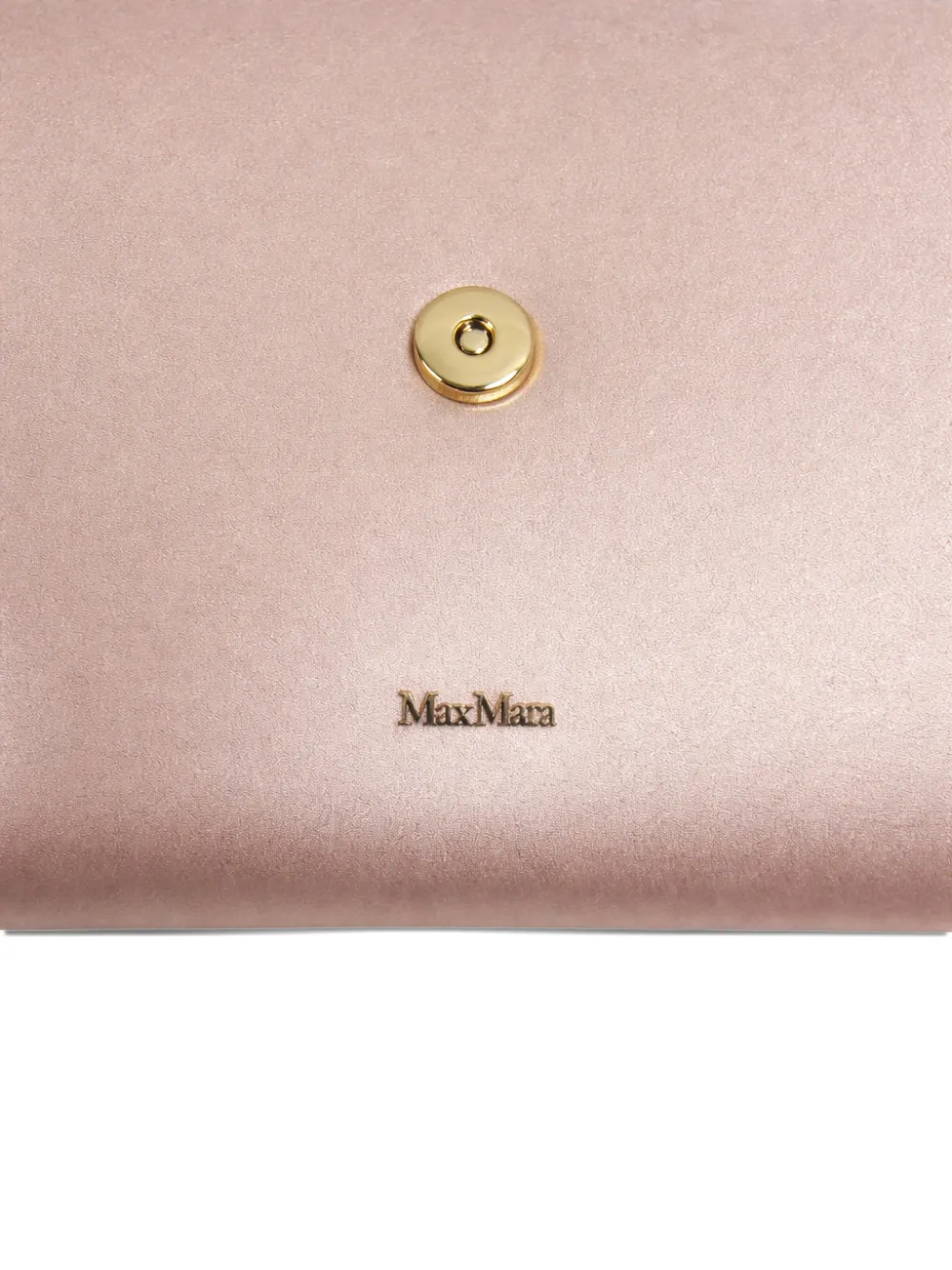 Mxanewenvelope Clutch Bag