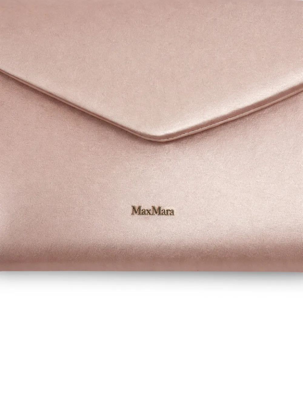 Mxanewenvelope Clutch Bag