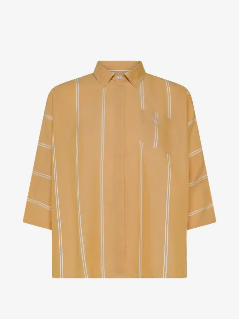 Cruna camisa Elide