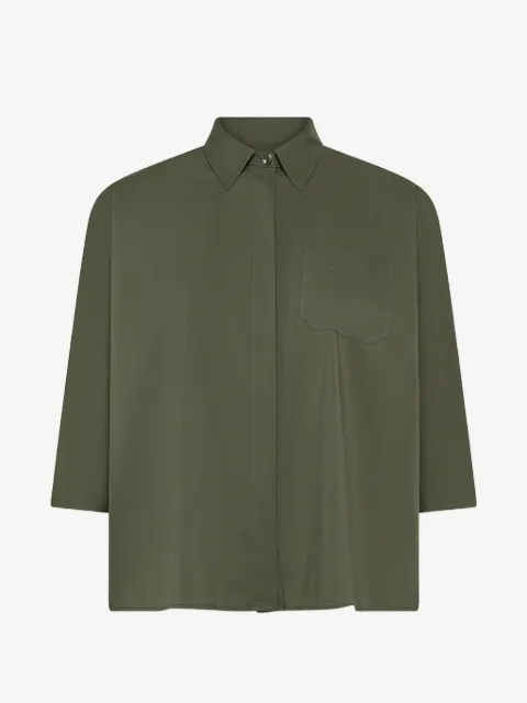 Cruna camisa Elide