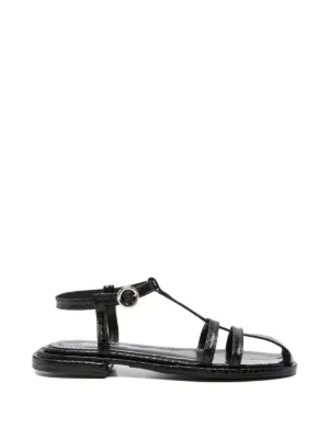 Nicole Saldaña ウィメンズ サンダル通販 - FARFETCH