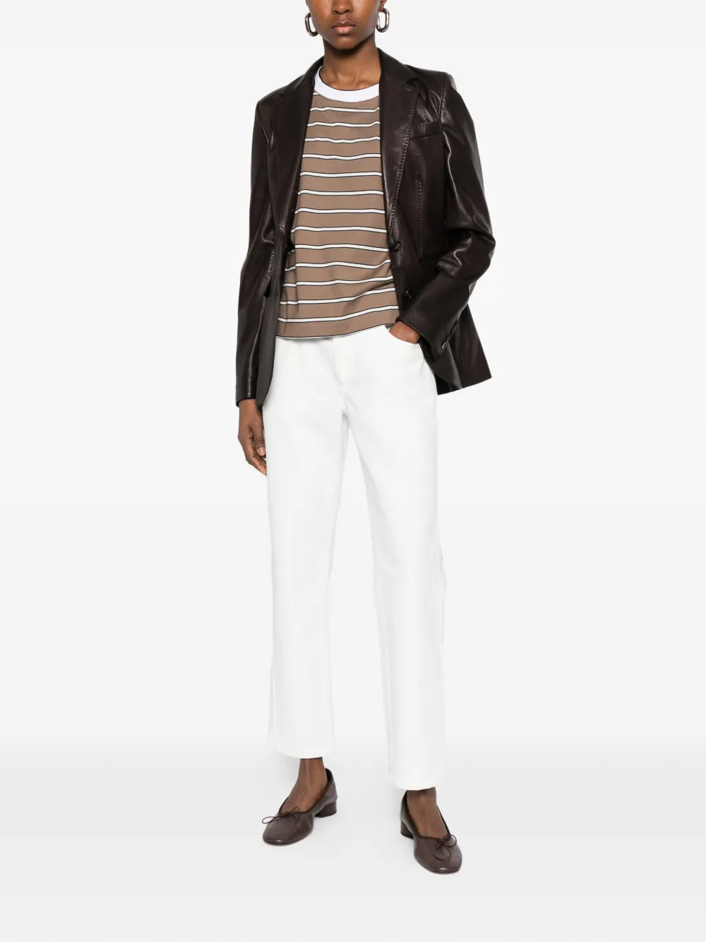 Sophie blazer