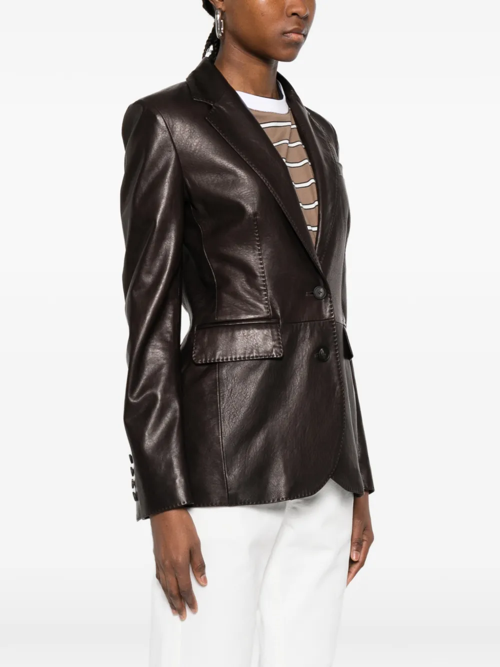 Sophie blazer