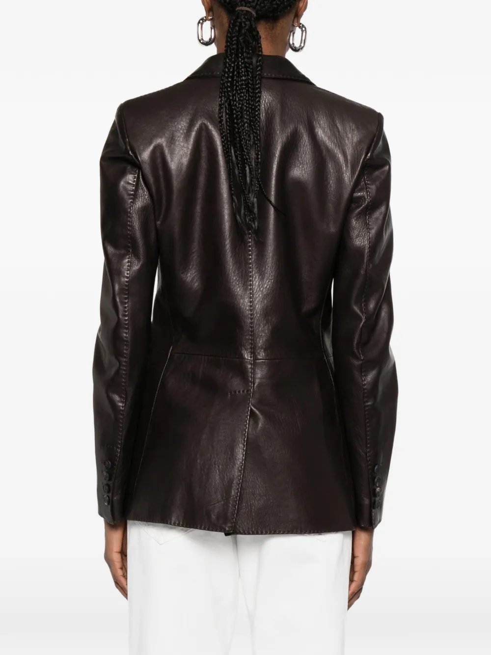 Sophie blazer
